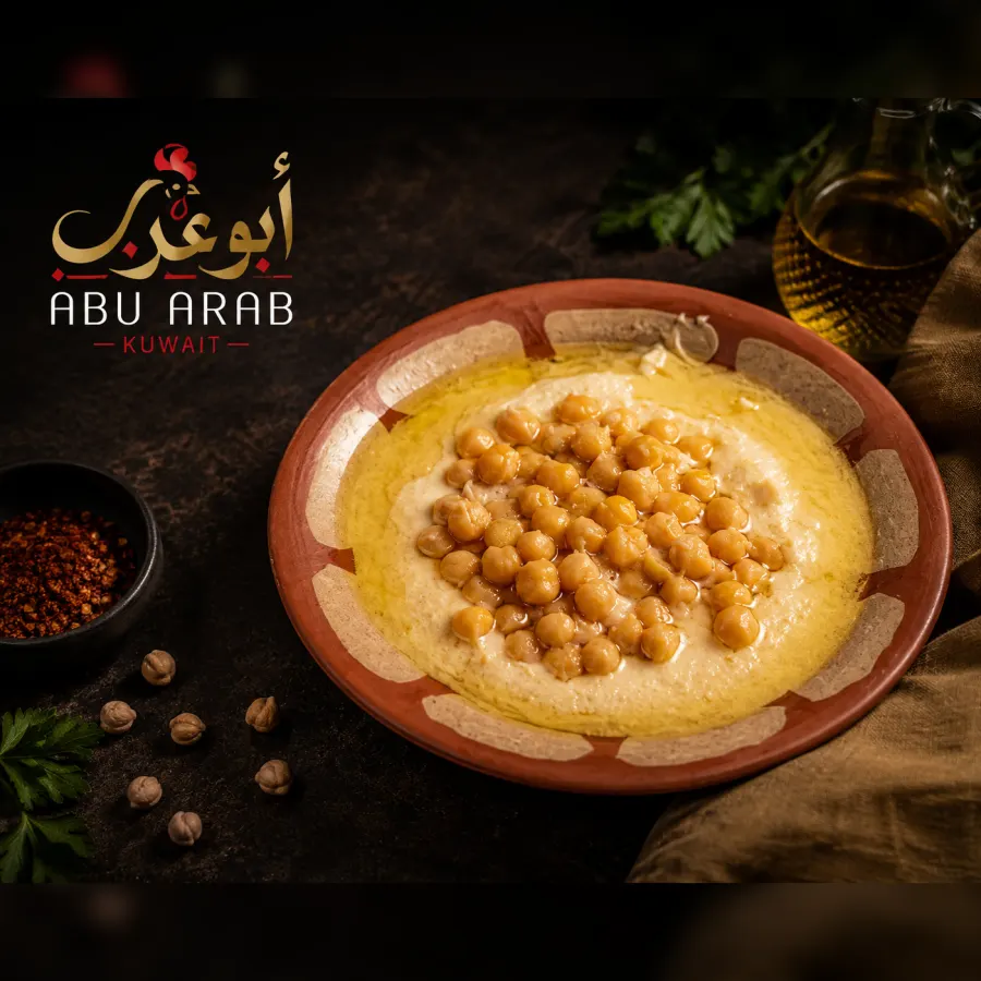 Musabbaha